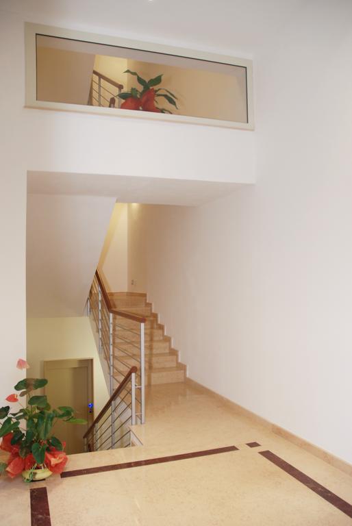B&B Sikelia Ispica Luaran gambar
