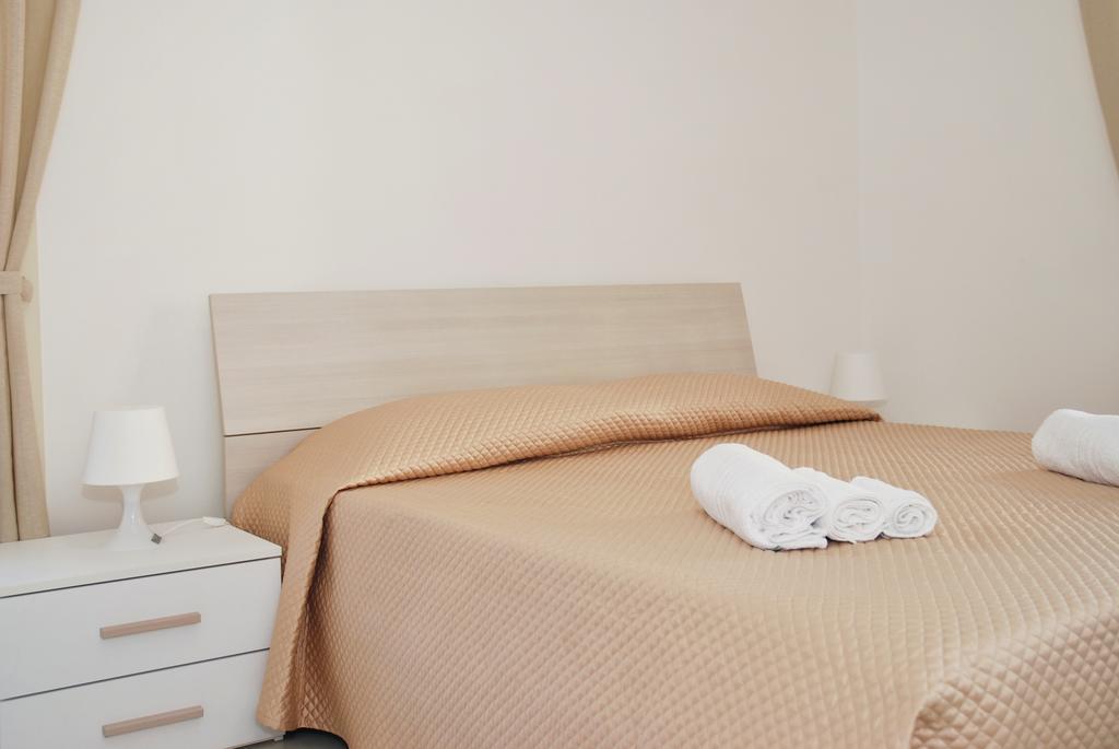 B&B Sikelia Ispica Bilik gambar