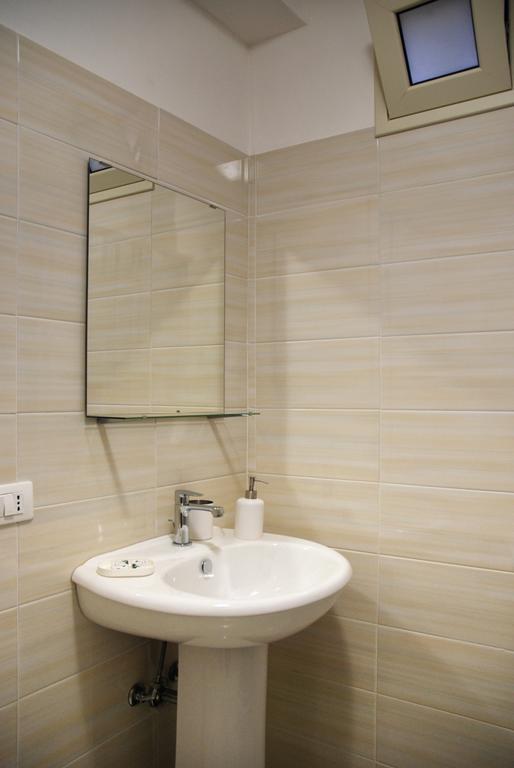 B&B Sikelia Ispica Bilik gambar