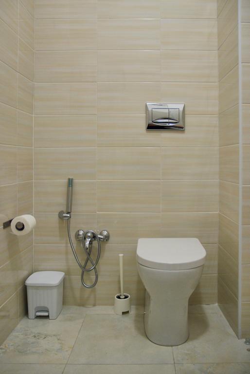 B&B Sikelia Ispica Bilik gambar