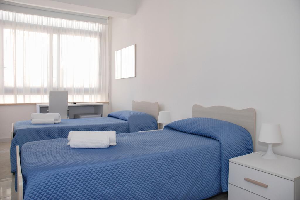 B&B Sikelia Ispica Bilik gambar
